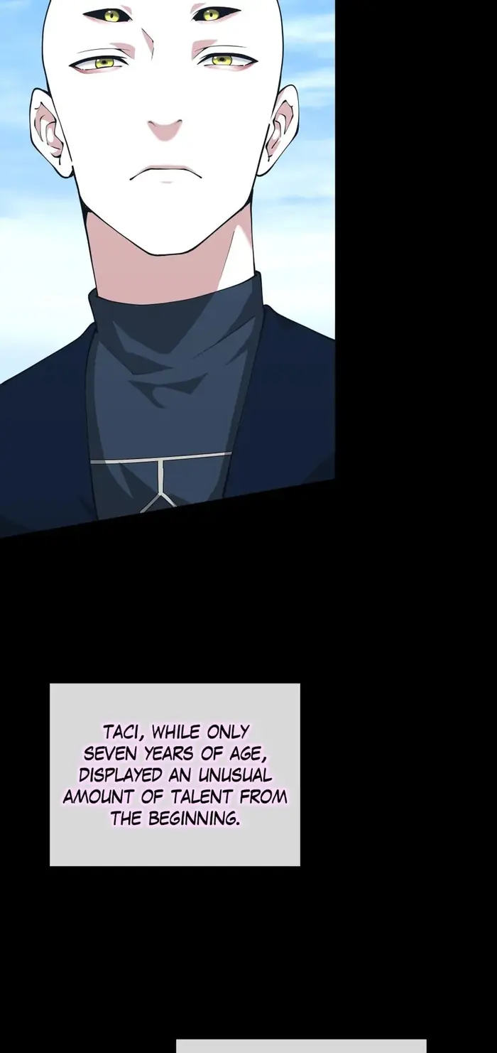 The Beginning After the End Chapter 153 image 77_optimized